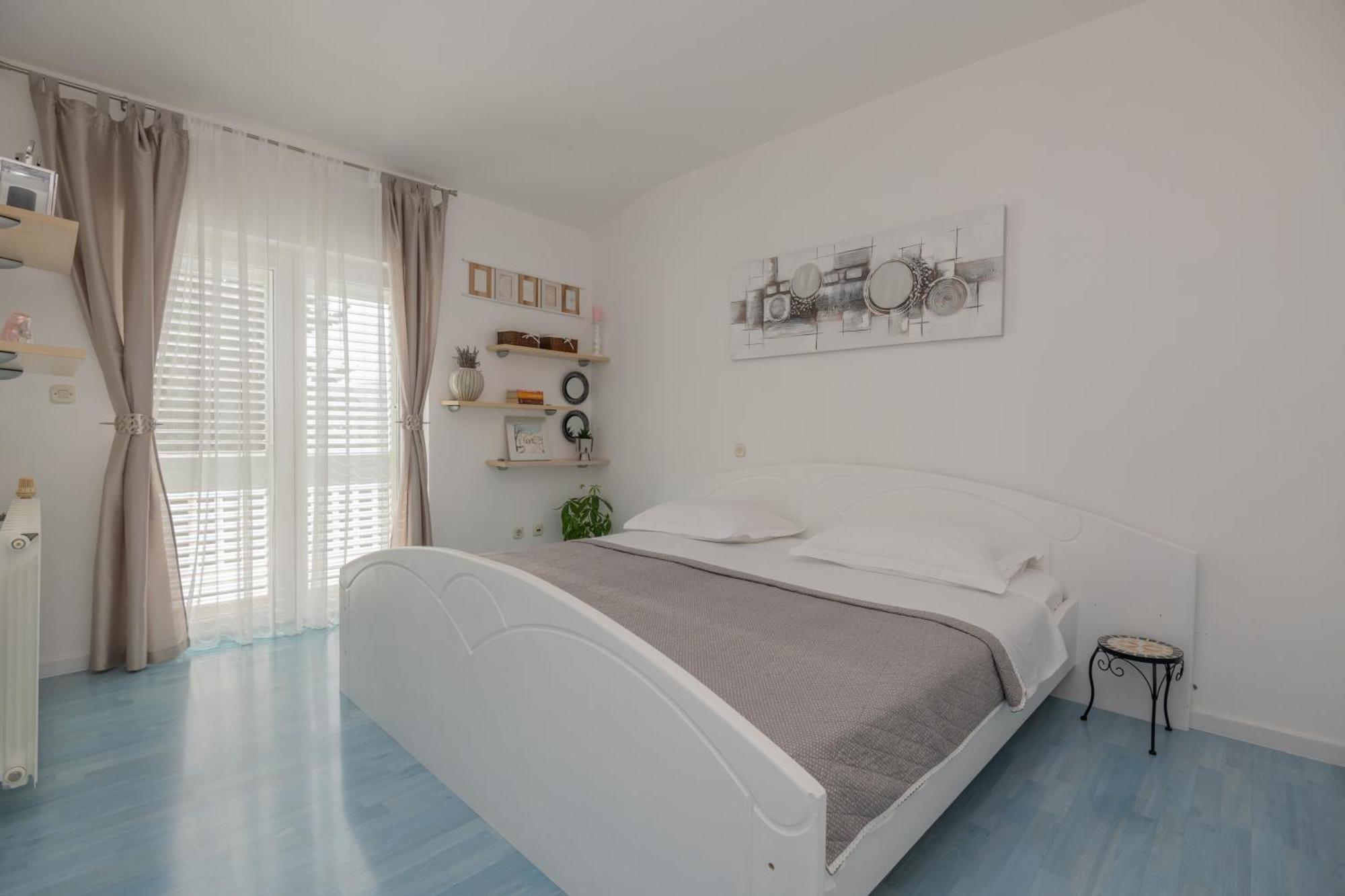 Villa Piljak Imotski Bagian luar foto